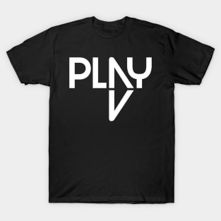 PLAY T-Shirt